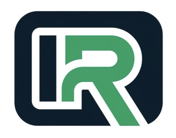 India Remit Rate Logo